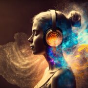 sound healing in miami