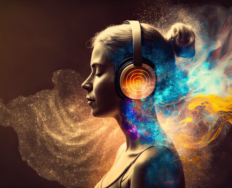 sound healing in miami