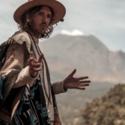 Mose Cacao Dance and Yoga