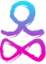 Breathe Media Network logo