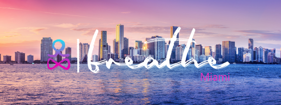 breathe-miami-free-gift-hero