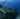 Shipwreck Dives in Key Biscayne