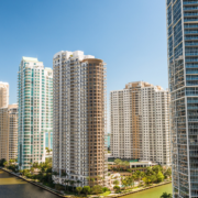 Things to do in Brickell