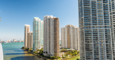 Things to do in Brickell