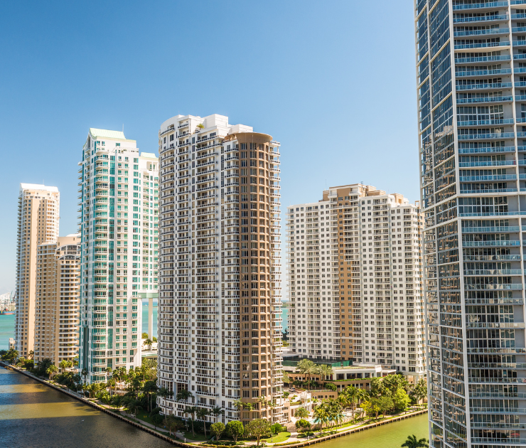Things to do in Brickell