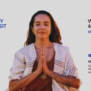 Miami Weekly Meditation Sit