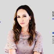 Past Life Regression for Empaths, HSP, and Healers with Janet Namaste