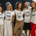 Sound Healing Level 1 with Jared Bistrong