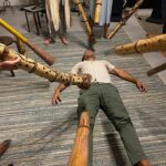 Sound Healing Level 1 with Jared Bistrong