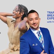 Transformational Breathwork Experience