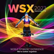 WSX Miami 2023
