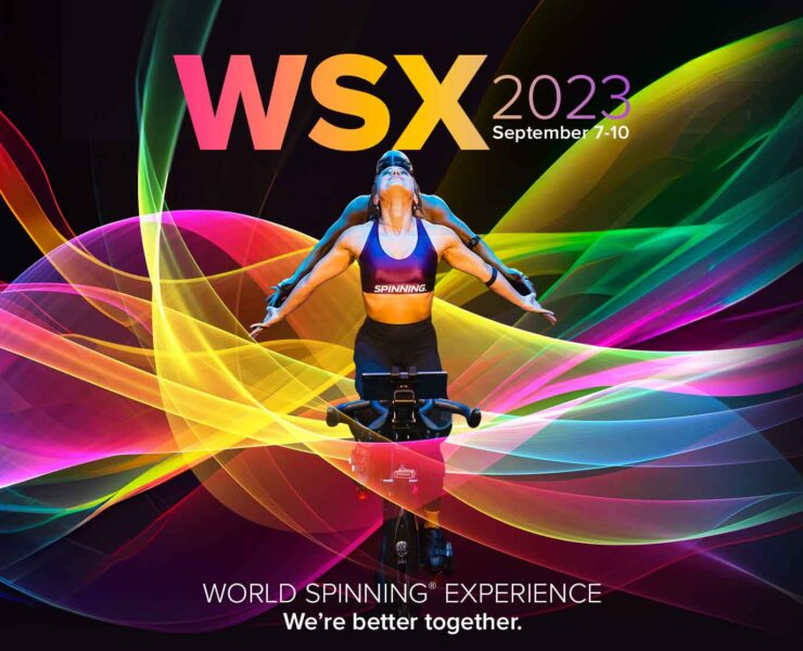 WSX Miami 2023