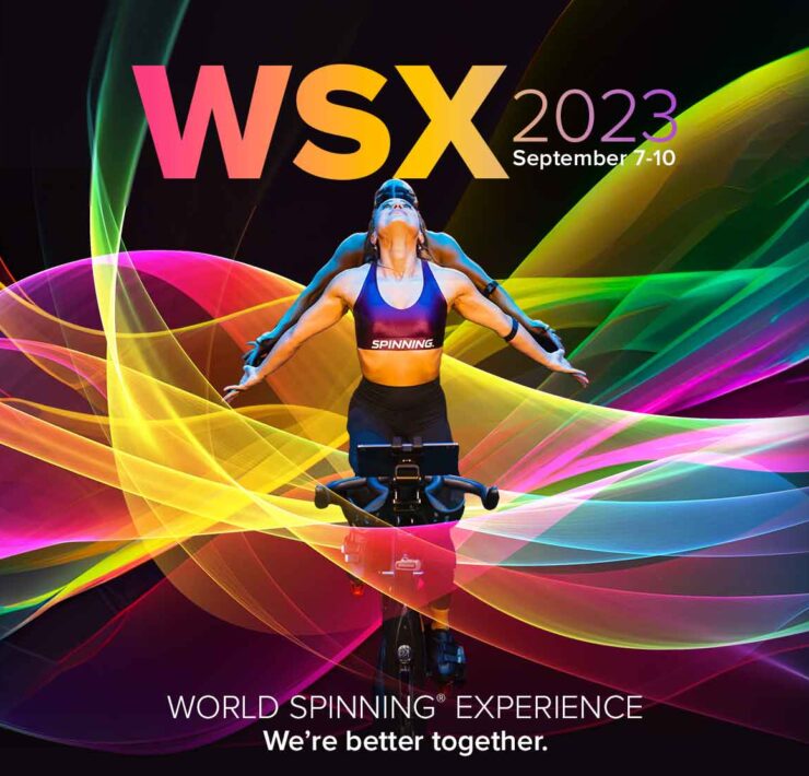 WSX Miami 2023