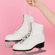 Miami Ice Skating Rinks