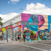 Wynwood Miami