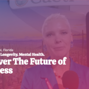 Wonderland conference in miami 2023