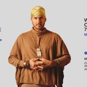 Presencia with Nilo Del Monte