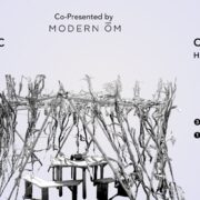 Sukkot Magic Festival