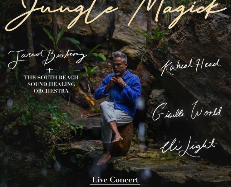 Eduardo Castillo Reknowned Artist