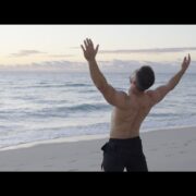 Tanner Kain South Pointe Beach Itinerary