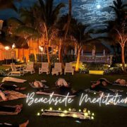 Beachside-Meditation-and-Reiki