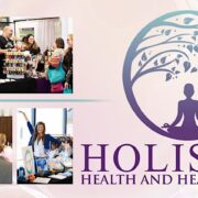 Holistic-Health