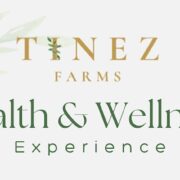 Tinez-Health-& Wellness-Experience