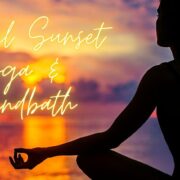 Soulful-Yoga