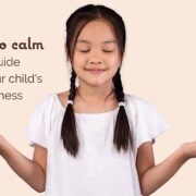 A parent’s guide to unlocking your child’s mental wellness_ Miramar