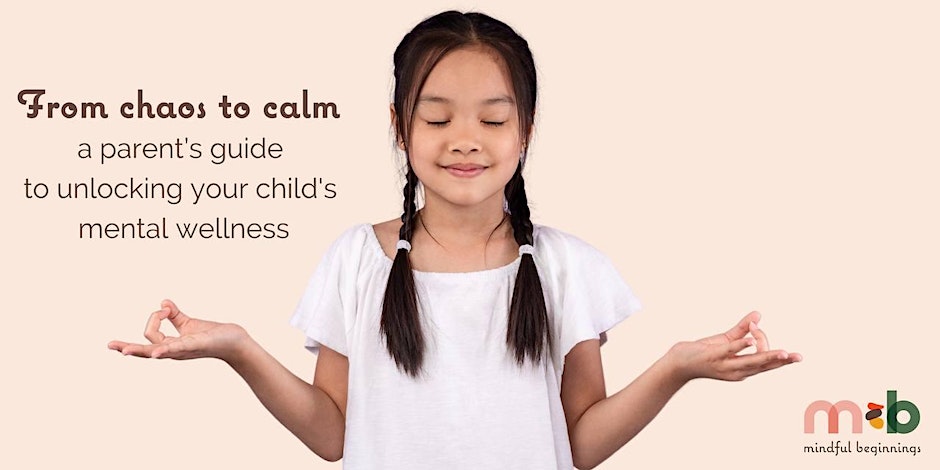 A parent’s guide to unlocking your child’s mental wellness_ Miramar