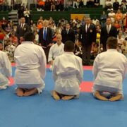 Wellness-&-Martial-Arts-(W&MA)-at-DLPCC