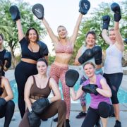 1-Day-Women's- Wellness-Retreat-in- Los-Angeles