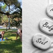 Yoga-Meditation-and-Energy-Healing