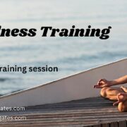 Wellness 1 Day Training in Miami, FL