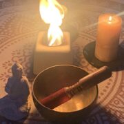 Spirit-Wellness-and-Meditation-Session