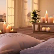1-Day-Wellness-Retreat-to-Indulge-Your-Senses