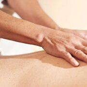 Spa-&-Soul-Half-Day-Retreat