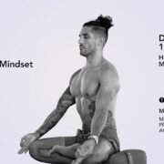 Breathwork + Mindset Certification
