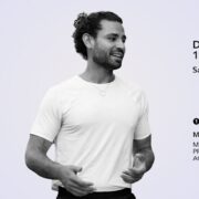 Sunday Flow Experience