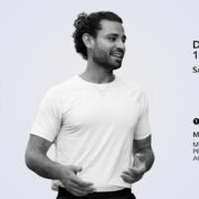 Sunday Flow Experience