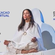 New Moon Cacao Activation Ritual