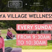 $5-Vizcaya-Village- Wellness-| Yoga-Tai- Chi,-Zumba-and-More