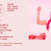 Twin Hearts Meditation