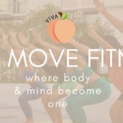 YOGA-FLOW +WELLNESS-DAY