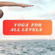 Yoga-For-Body,-Mind-&- Soul