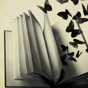 FIRST-ANNUAL-WELLNESS-EVENT-JUMP-STARTING-YOUR-WELLBEING