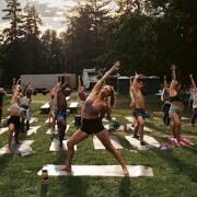 Winter-Wellness- Wonderland