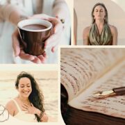 Awakening-Wellness-Workshop