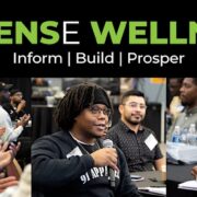 imMENSe-Wellness-2024