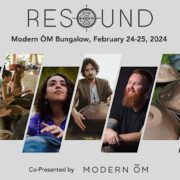 Resound-Miami-Handpan-Residency-and-Concert